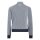 adidas Textured Sweatshirt Kinder - collegiate navy