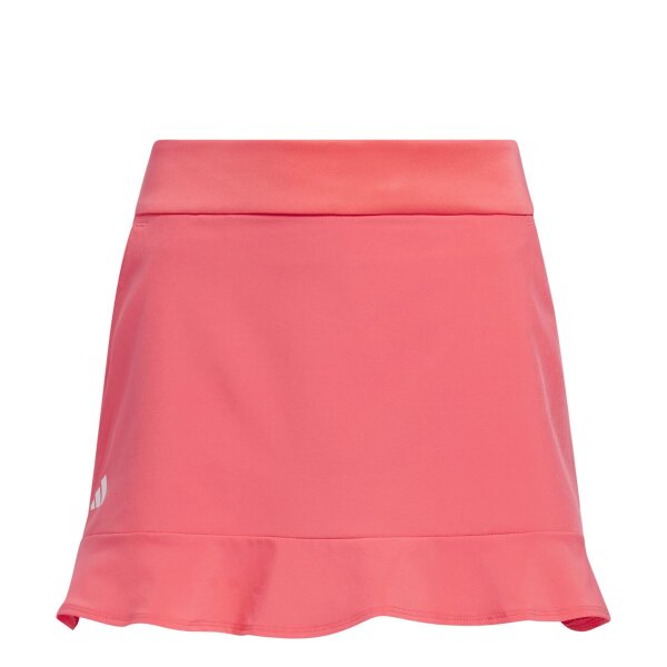 adidas Frill Skort Rock Kinder - purtur