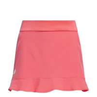 adidas Frill Skort Rock Kinder - purtur