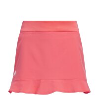 adidas Frill Skort Rock Kinder - purtur