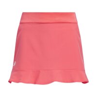adidas Frill Skort Rock Kinder - purtur