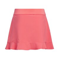 adidas Frill Skort Rock Kinder - purtur