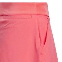 adidas Frill Skort Rock Kinder - purtur