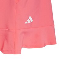 adidas Frill Skort Rock Kinder - purtur
