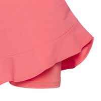 adidas Frill Skort Rock Kinder - purtur