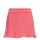adidas Frill Skort Rock Kinder - purtur