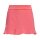 adidas Frill Skort Rock Kinder - purtur