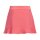 adidas Frill Skort Rock Kinder - purtur
