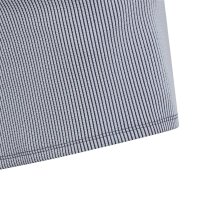 adidas Textured Skort Rock Kinder - collegiate navy