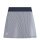 adidas Textured Skort Rock Kinder - collegiate navy