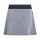 adidas Textured Skort Rock Kinder - collegiate navy