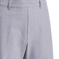 adidas Printed Twist Weave Sport kurze Hose Kinder - slate