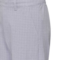 adidas Printed Twist Weave Sport kurze Hose Kinder - slate