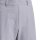 adidas Printed Twist Weave Sport kurze Hose Kinder - slate