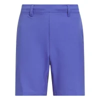 adidas Ultimate 365 Adjustable kurze Hose Kinder - dualin