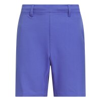adidas Ultimate 365 Adjustable kurze Hose Kinder - dualin