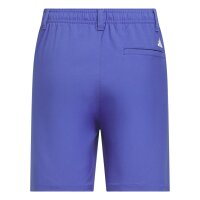 adidas Ultimate 365 Adjustable kurze Hose Kinder - dualin