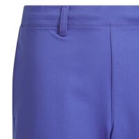 adidas Ultimate 365 Adjustable kurze Hose Kinder - dualin