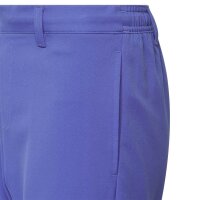 adidas Ultimate 365 Adjustable kurze Hose Kinder - dualin
