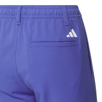 adidas Ultimate 365 Adjustable kurze Hose Kinder - dualin