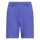 adidas Ultimate 365 Adjustable kurze Hose Kinder - dualin
