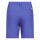 adidas Ultimate 365 Adjustable kurze Hose Kinder - dualin