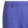 adidas Ultimate 365 Adjustable kurze Hose Kinder - dualin
