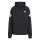 adidas Adi365 Running Iconic Jacken Damen - black