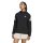 adidas Adi365 Running Iconic Jacken Damen - black