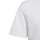 adidas Mercedes-AMG Petronas Formel 1 Team Dna Graphic T-Shirt Kinder - white