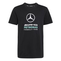 adidas Mercedes-AMG Petronas Formel 1 Team Dna Graphic...