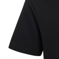 adidas Mercedes-AMG Petronas Formel 1 Team Dna Graphic T-Shirt Kinder - black