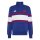 adidas Ffr Travel Qzip Sweatshirt Herren - mysink