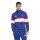 adidas Ffr Travel Qzip Sweatshirt Herren - mysink