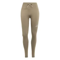 adidas Run Essentials 1/1 Liter Leggings Damen - khasix