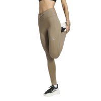 adidas Run Essentials 1/1 Liter Leggings Damen - khasix
