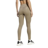 adidas Run Essentials 1/1 Liter Leggings Damen - khasix