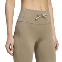 adidas Run Essentials 1/1 Liter Leggings Damen - khasix