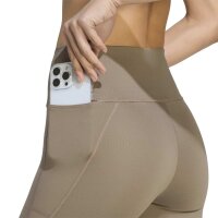 adidas Run Essentials 1/1 Liter Leggings Damen - khasix