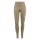 adidas Run Essentials 1/1 Liter Leggings Damen - khasix