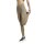 adidas Run Essentials 1/1 Liter Leggings Damen - khasix