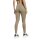 adidas Run Essentials 1/1 Liter Leggings Damen - khasix