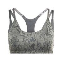 adidas Optimé PrimeLift Sport BH Damen -...