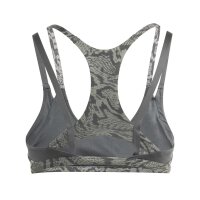 adidas Optimé PrimeLift Sport BH Damen -...
