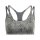 adidas Optimé PrimeLift Sport BH Damen - stogrn/legivy