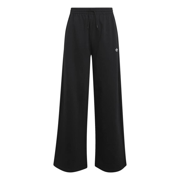 adidas Leg Trainingshose lange Hose Kinder - black