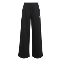 adidas Leg Trainingshose lange Hose Kinder - black