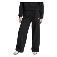 adidas Leg Trainingshose lange Hose Kinder - black