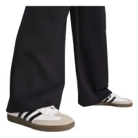 adidas Leg Trainingshose lange Hose Kinder - black