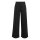 adidas Leg Trainingshose lange Hose Kinder - black